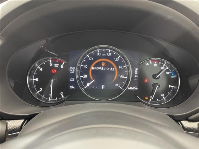 Mazda CX-8 2022 8477649-5