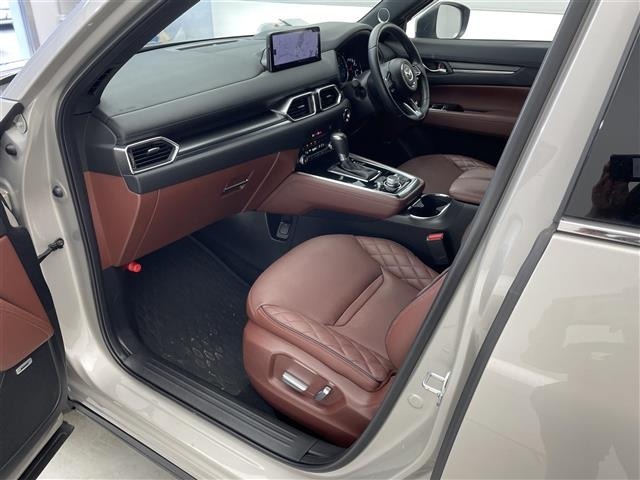 Mazda CX-8 2022 8477649-6