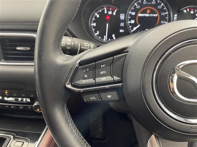 Mazda CX-8 2022 8477649-7