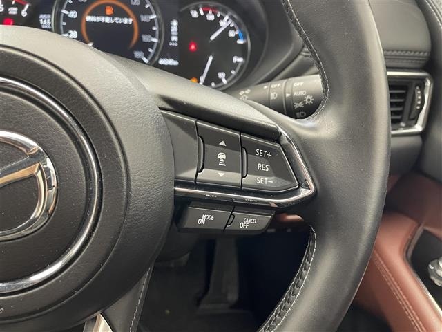 Mazda CX-8 2022 8477649-8