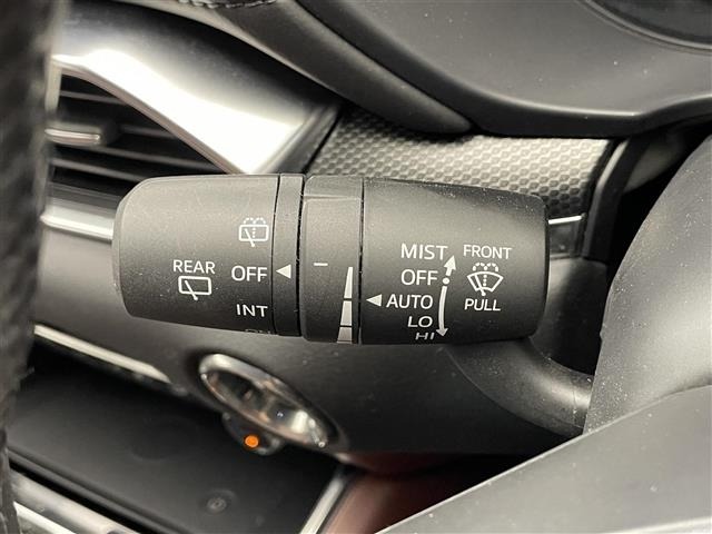 Mazda CX-8 2022 8477649-9
