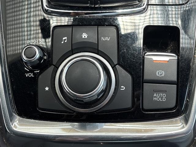 Mazda CX-8 2018 8477650-12