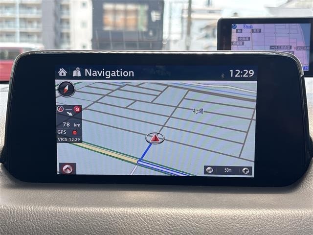 Mazda CX-8 2018 8477650-15