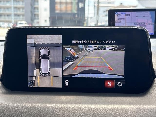 Mazda CX-8 2018 8477650-16