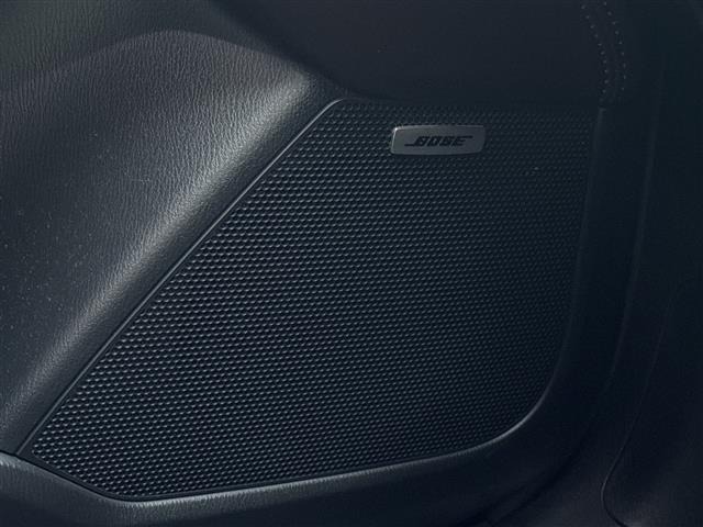Mazda CX-8 2018 8477650-18