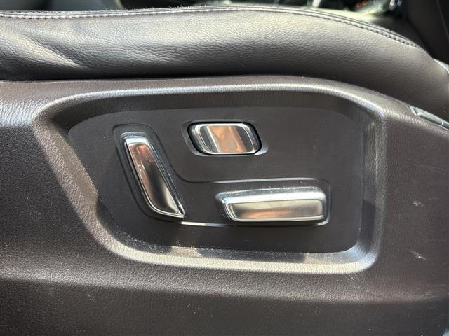 Mazda CX-8 2018 8477650-22
