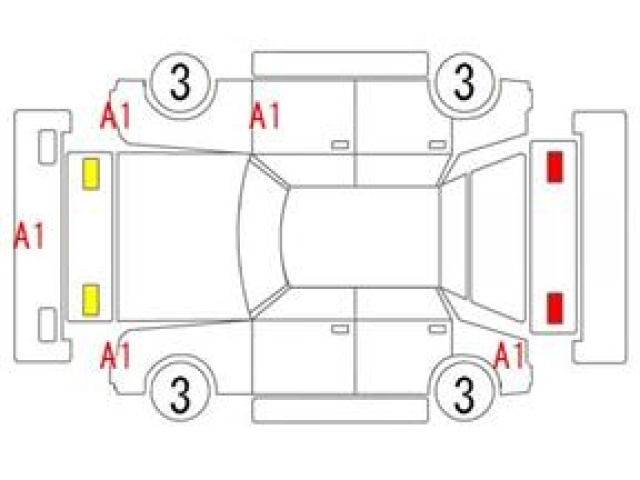Mazda CX-8 2018 8477650-23