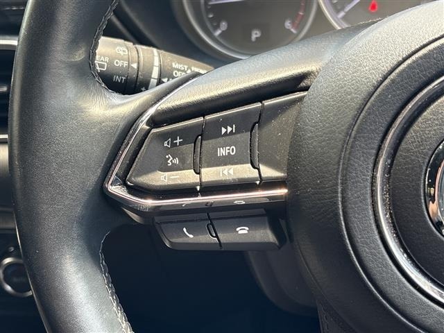 Mazda CX-8 2018 8477650-3