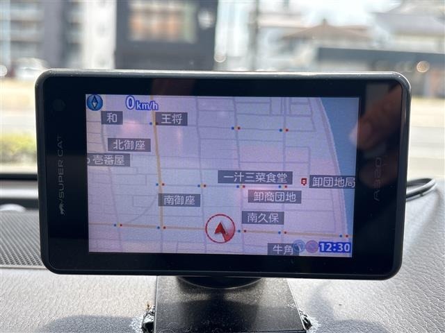 Mazda CX-8 2018 8477650-4