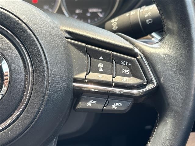 Mazda CX-8 2018 8477650-5