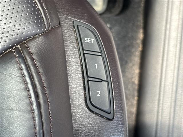 Mazda CX-8 2018 8477650-6