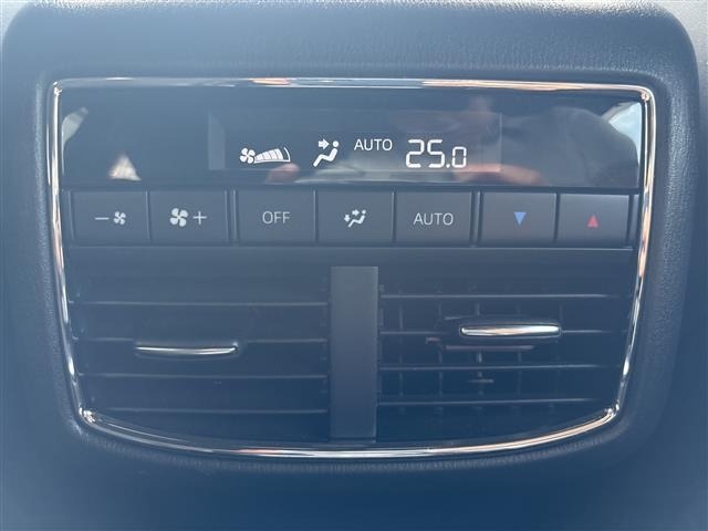 Mazda CX-8 2018 8477650-7