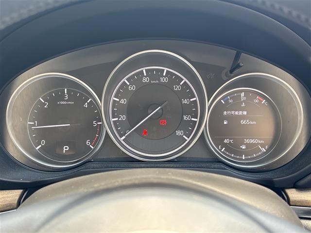 Mazda CX-8 2018 8477650-8