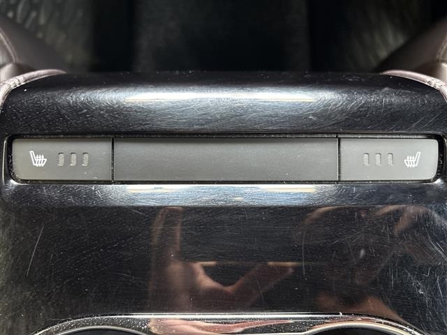 Mazda CX-8 2018 8477650-9