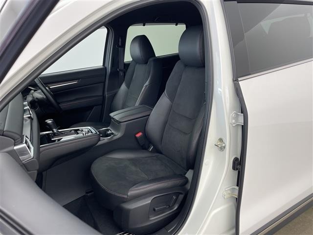 Mazda CX-8 2023 8477651-10