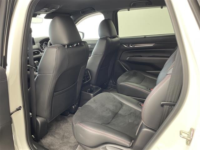 Mazda CX-8 2023 8477651-11