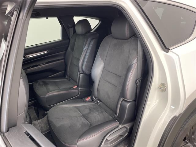 Mazda CX-8 2023 8477651-12