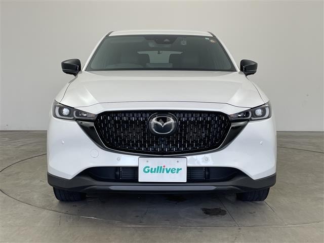 Mazda CX-8 2023 8477651-17