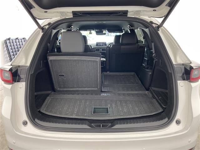 Mazda CX-8 2023 8477651-2