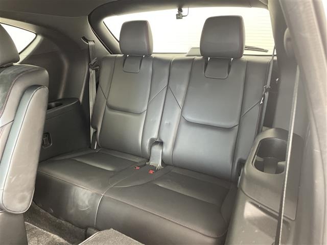 Mazda CX-8 2023 8477651-20