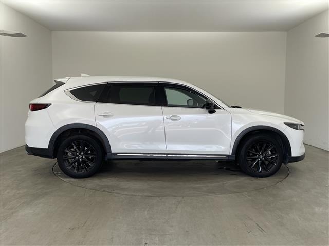 Mazda CX-8 2023 8477651-21