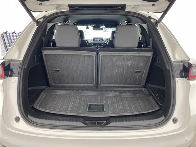 Mazda CX-8 2023 8477651-22