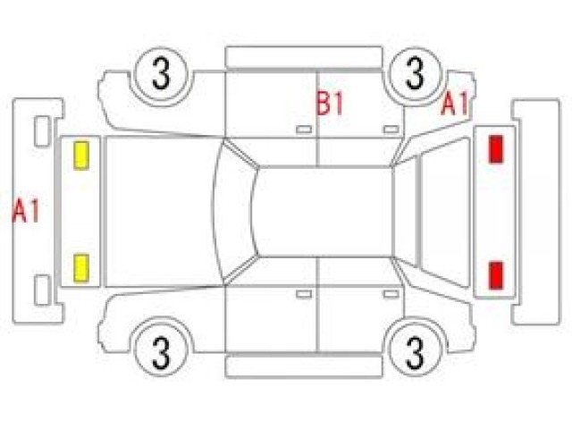 Mazda CX-8 2023 8477651-23