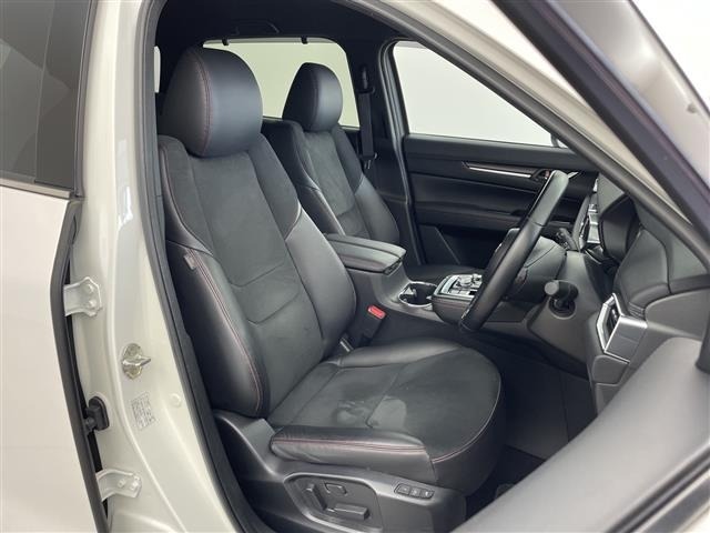 Mazda CX-8 2023 8477651-3