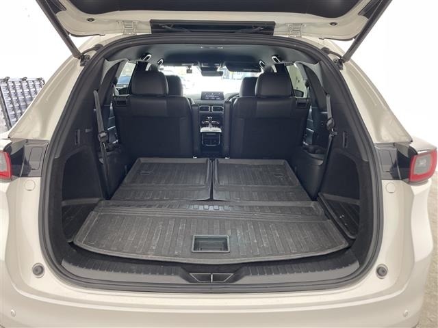 Mazda CX-8 2023 8477651-4