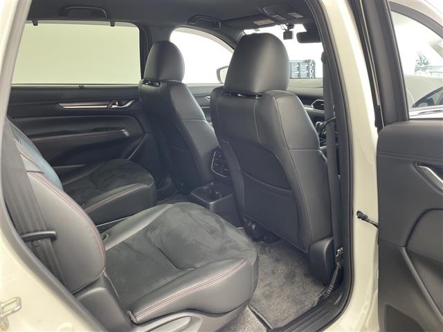 Mazda CX-8 2023 8477651-5