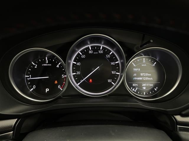 Mazda CX-8 2023 8477651-6