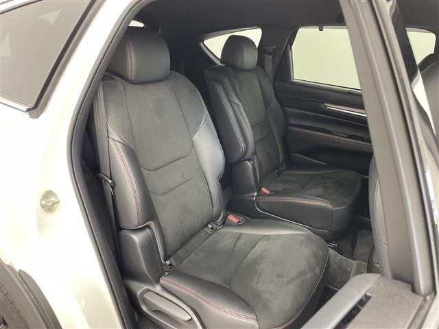 Mazda CX-8 2023 8477651-7