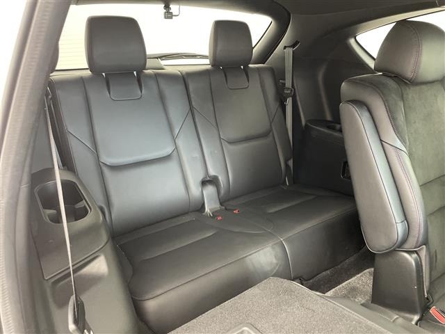Mazda CX-8 2023 8477651-8