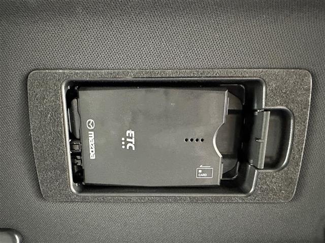 Mazda CX-8 2018 8477652-13