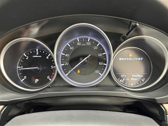 Mazda CX-8 2018 8477652-16