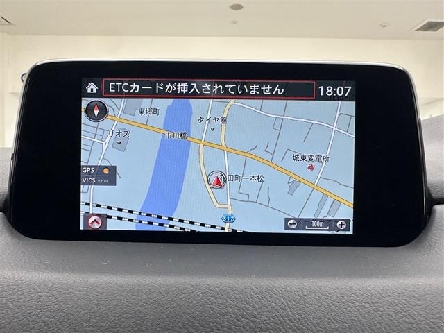 Mazda CX-8 2018 8477652-17