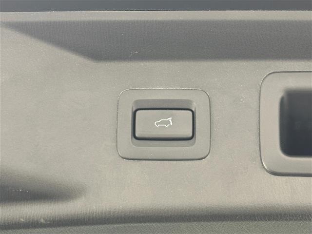 Mazda CX-8 2018 8477652-2