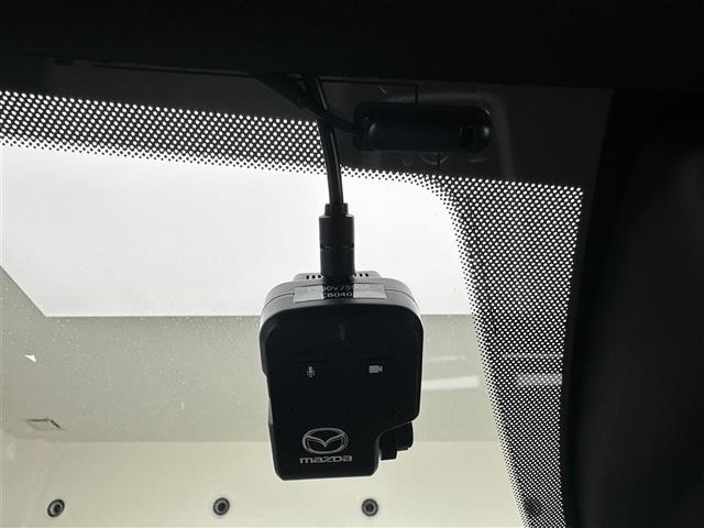 Mazda CX-8 2018 8477652-21