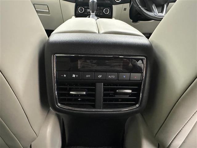 Mazda CX-8 2018 8477652-23