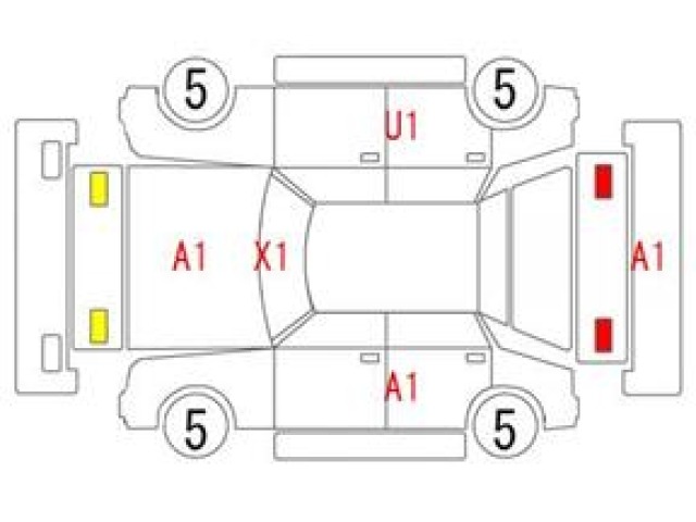 Mazda CX-8 2018 8477652-24