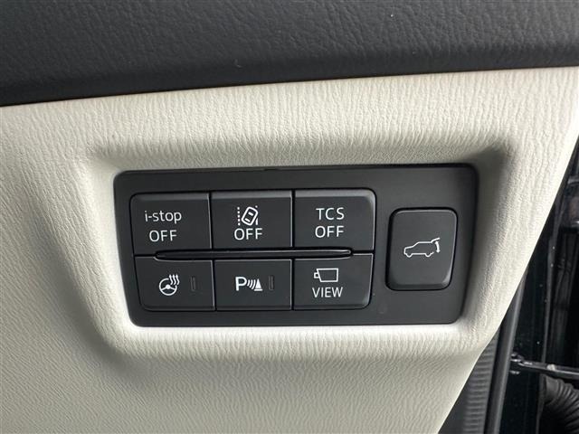 Mazda CX-8 2018 8477652-3