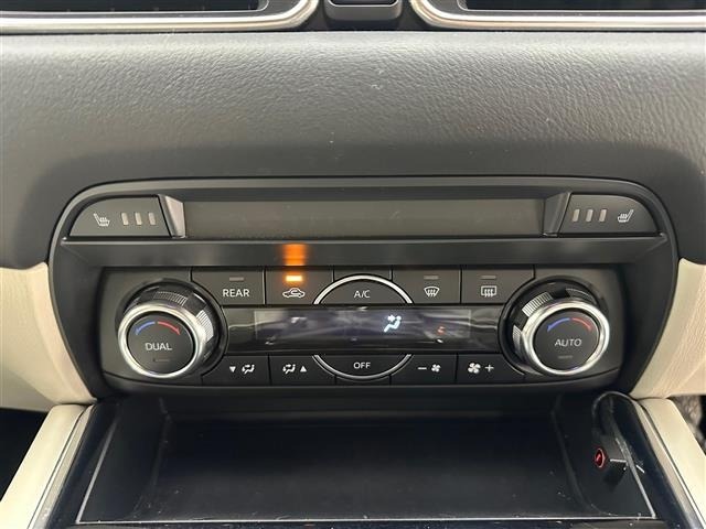 Mazda CX-8 2018 8477652-5