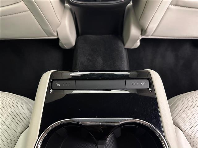 Mazda CX-8 2018 8477652-7