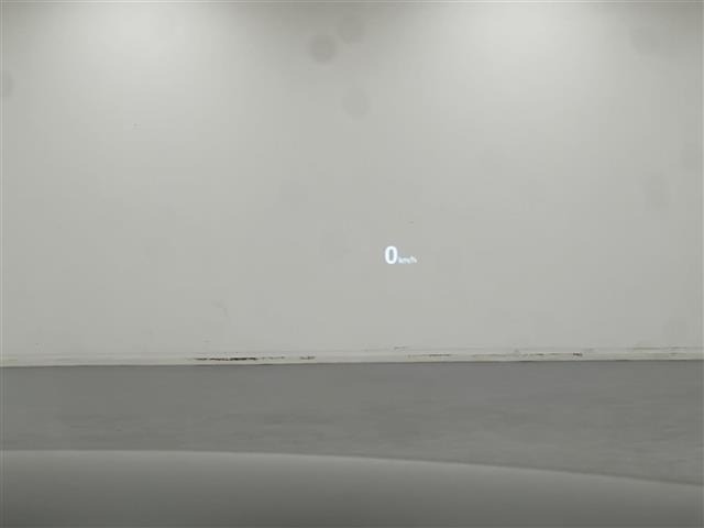 Mazda CX-8 2018 8477652-9