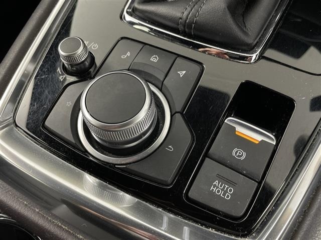 Mazda CX-8 2021 8477653-1
