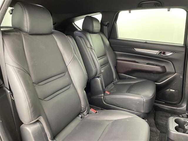 Mazda CX-8 2021 8477653-11
