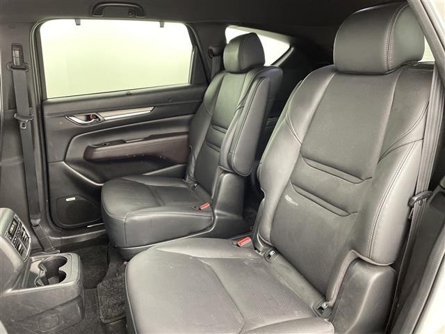 Mazda CX-8 2021 8477653-12