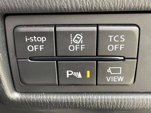 Mazda CX-8 2021 8477653-14