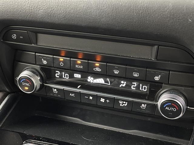 Mazda CX-8 2021 8477653-19