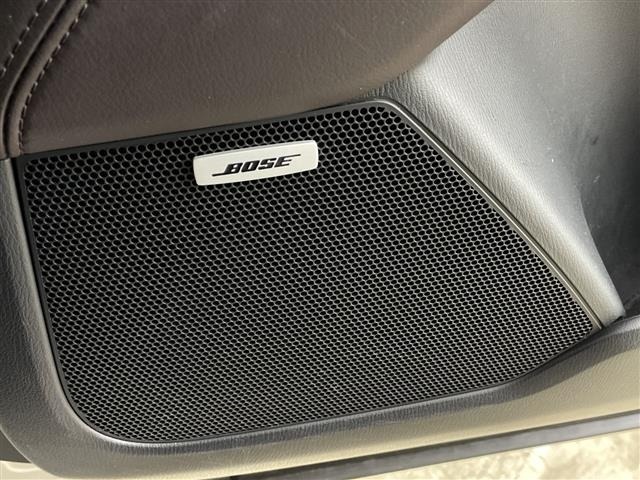 Mazda CX-8 2021 8477653-2